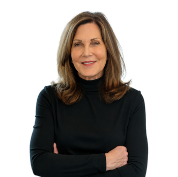 Portrait of Nancy Riley, REALTOR®