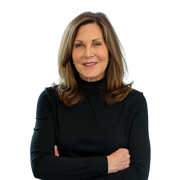 Nancy Riley